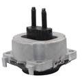 Westar EM-4228 Auto Trans Mount EM-4228